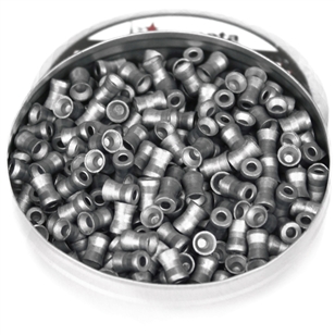 chumbinho-profissional-ultra-shock-heavy-4-5mm-cometa-by-jsb.jpg