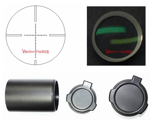 Vector-Optics-Sentinel-10-40X50-E-Long-Range-Varmint-Gun-Rifle-Scope-MP-Reticle-for-Prairie-Dog-Target-Hunting.jpg