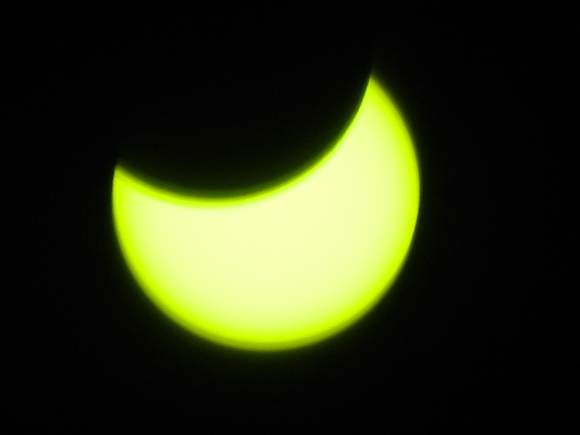 DSCN9710.JPG