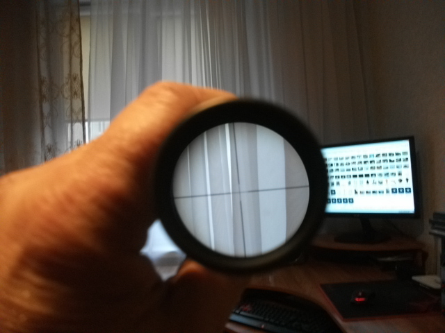 DSCF5669.JPG
