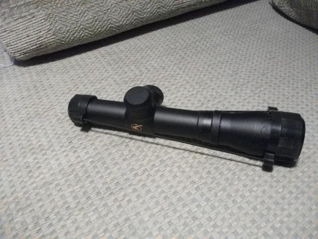 DSCF5673.JPG