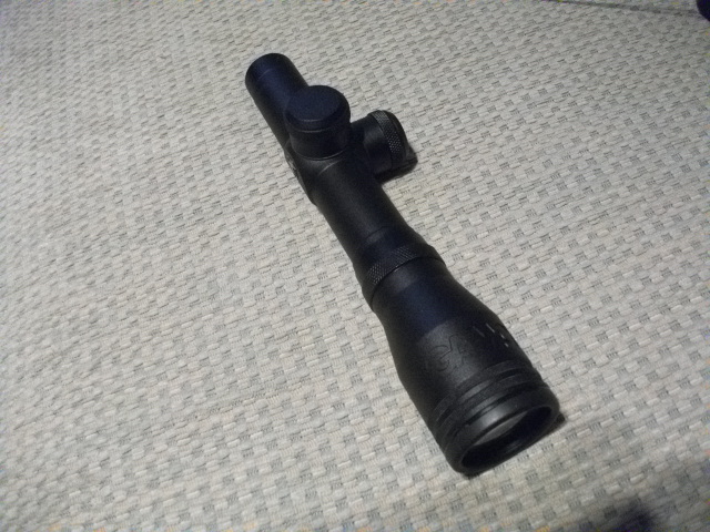 DSCF5674.JPG