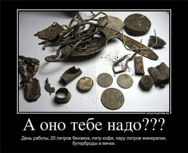 orzPFPym_YY (1).jpg