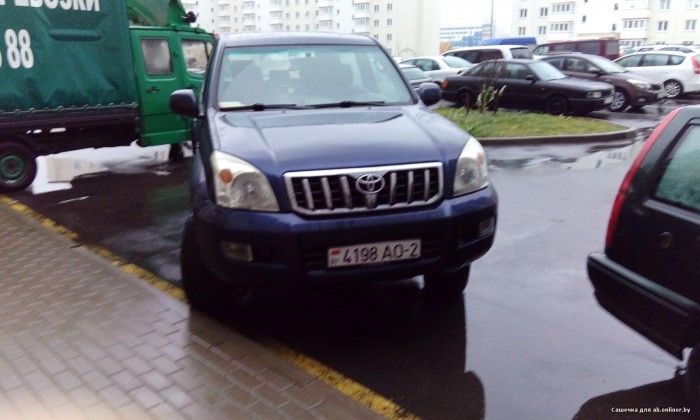 8d07c2bd57ec14b96d265967f75f1ae7.jpeg (175.51 КБ) Просмотров: 1942 8d07c2bd57ec14b96d265967f75f1ae7.jpeg