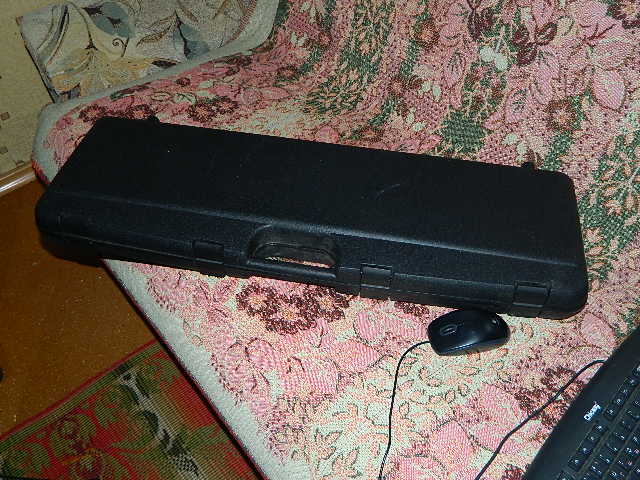 DSCN0731.JPG