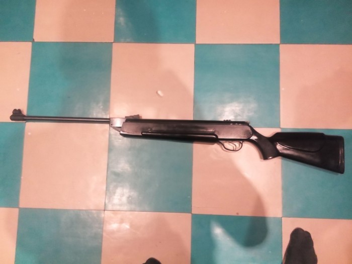 ltZ-s2qBtuw.jpg