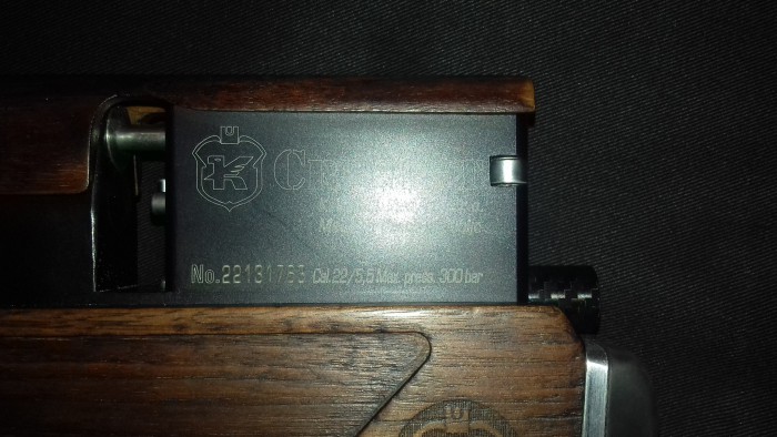 20161027_182849.jpg