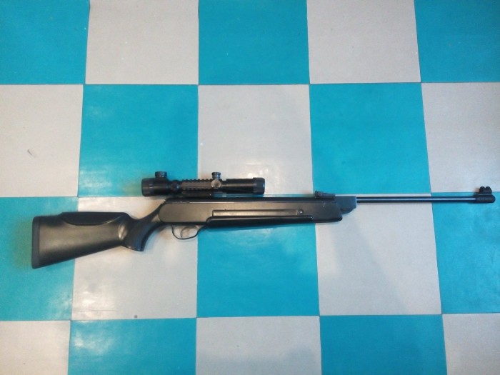 EKc9GTa6cQ8.jpg