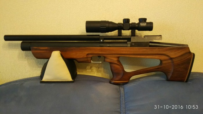 Винт_1.jpg (1.47 МБ) Просмотров: 6986 Винт_1.jpg