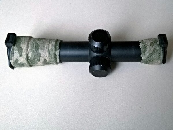 Щ 4.5х20.jpg