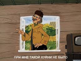 images (20).jpg