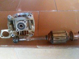 DC100809003.jpg