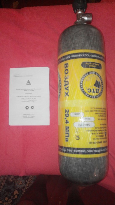20161108194948.jpg