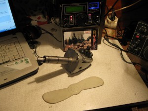 IMG_0822.jpg