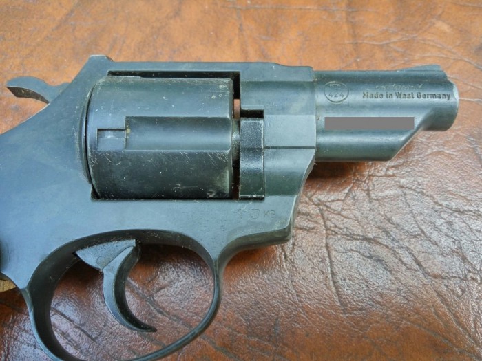 п3.jpg