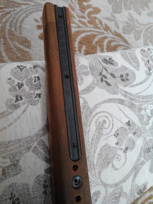 2016302132205.jpg