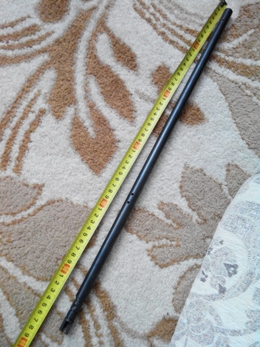 2016302132517.jpg