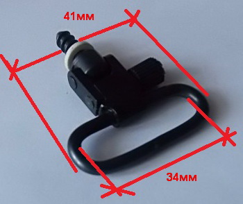 PB090001.JPG