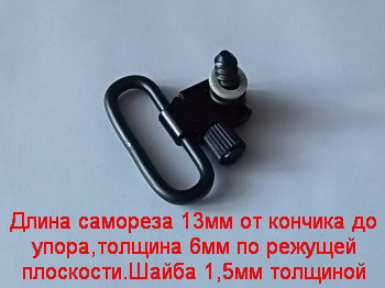 PB090005.JPG