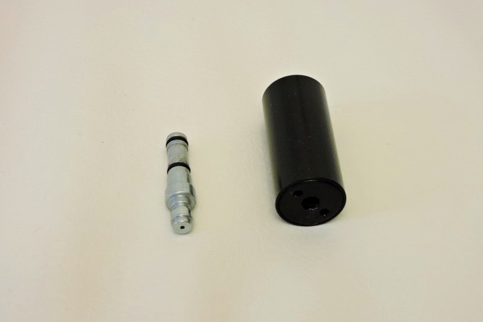 DSCN5098.JPG