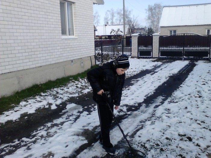 к02.jpg