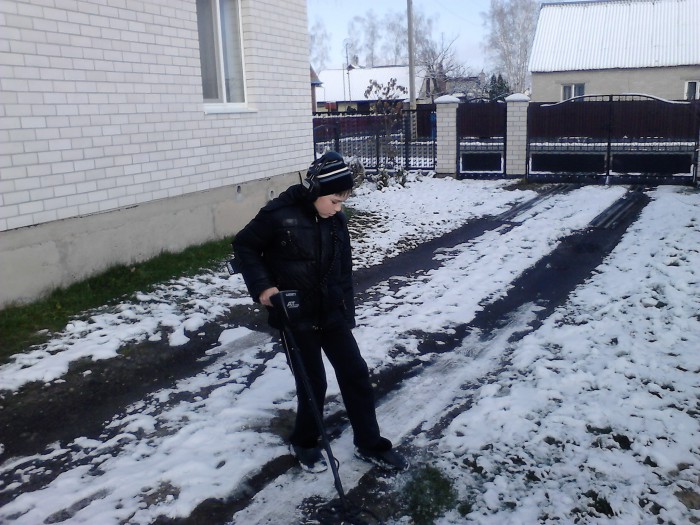 к03.jpg