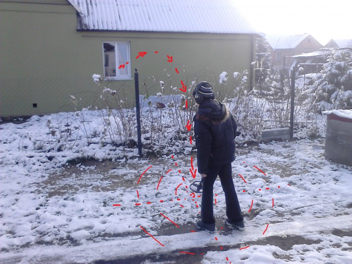 к01.jpg