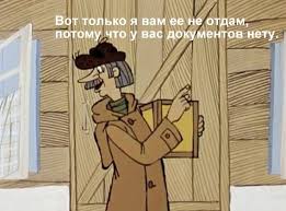 images (2).jpg