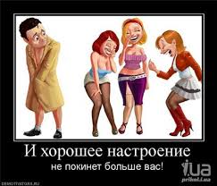 images (6).jpg