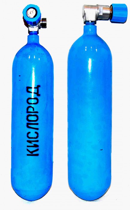 кислородный баллон 2л.jpg