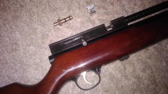 Изображение 175.jpg