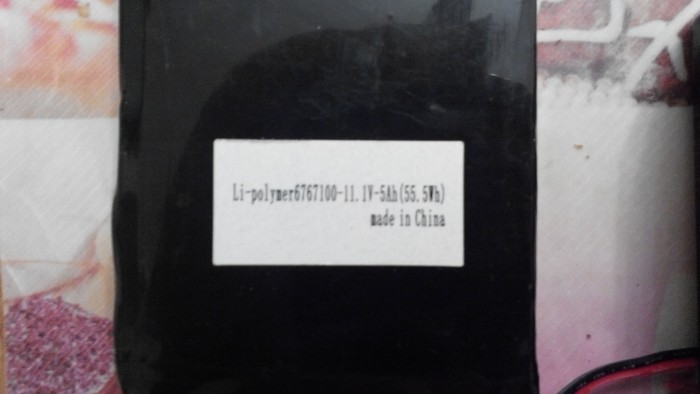 20161118174539.jpg