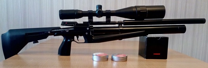 мр.jpg (1.68 МБ) Просмотров: 3030 мр.jpg