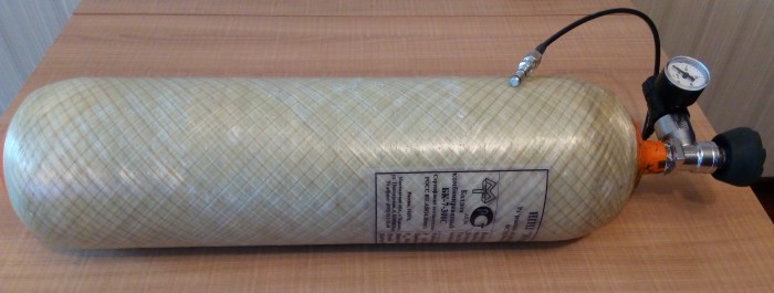 баллон.jpg (1.88 МБ) Просмотров: 3030 баллон.jpg
