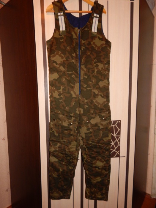 DSCN8647.JPG