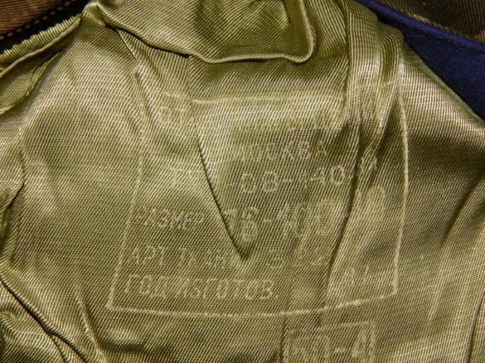 DSCN8649.JPG