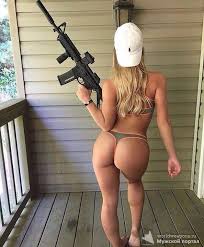 загружено.jpg