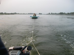 IMG_0940.jpg