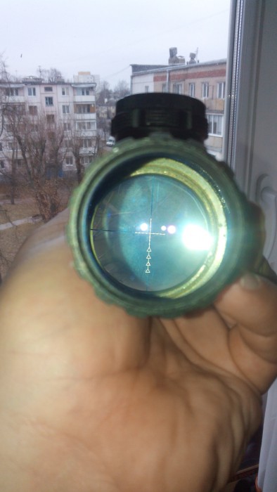 20161123141554.jpg (1.04 МБ) Просмотров: 4652 20161123141554.jpg