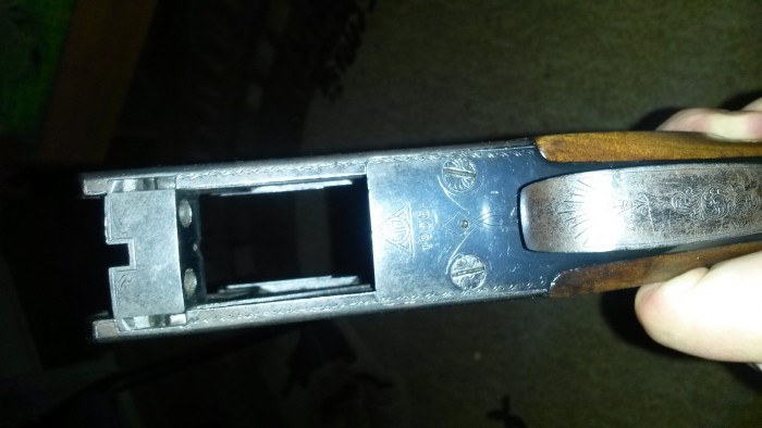 20161123_200932.jpg