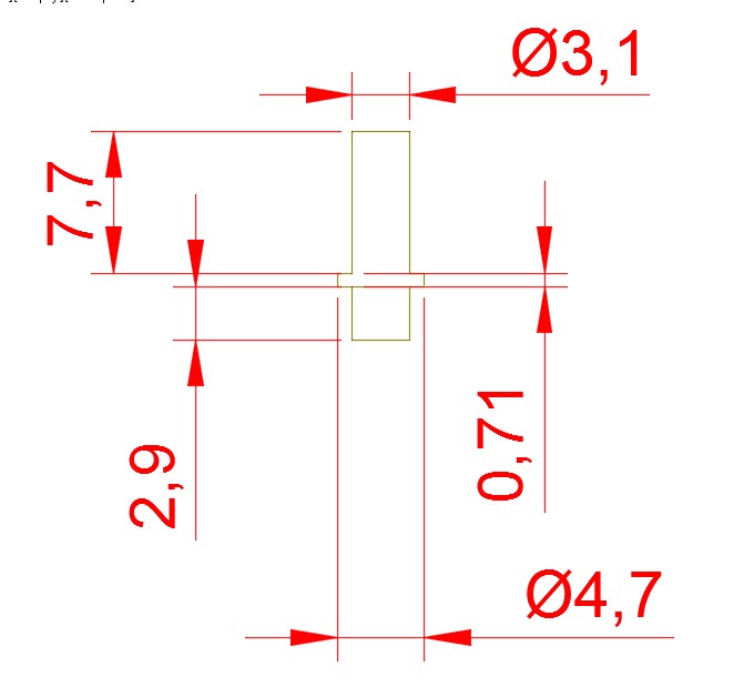 2016-11-24_192046.jpg