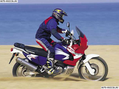 honda_xrv_africa_twin_3.jpg