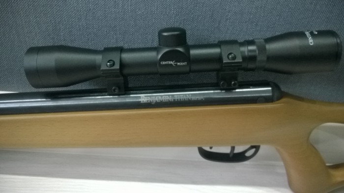 WP_20161126_002.jpg