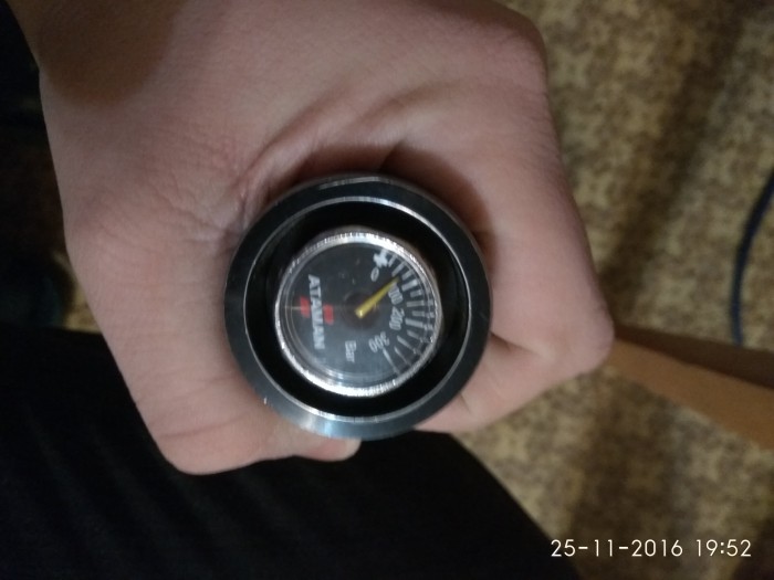 IMG_20161125_195211-min.jpg