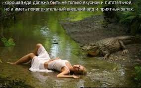 images (18).jpg