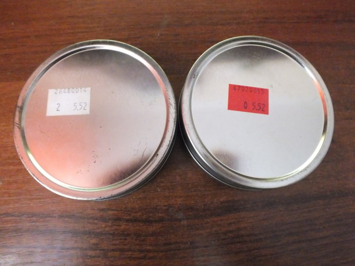 DSCF7258.JPG