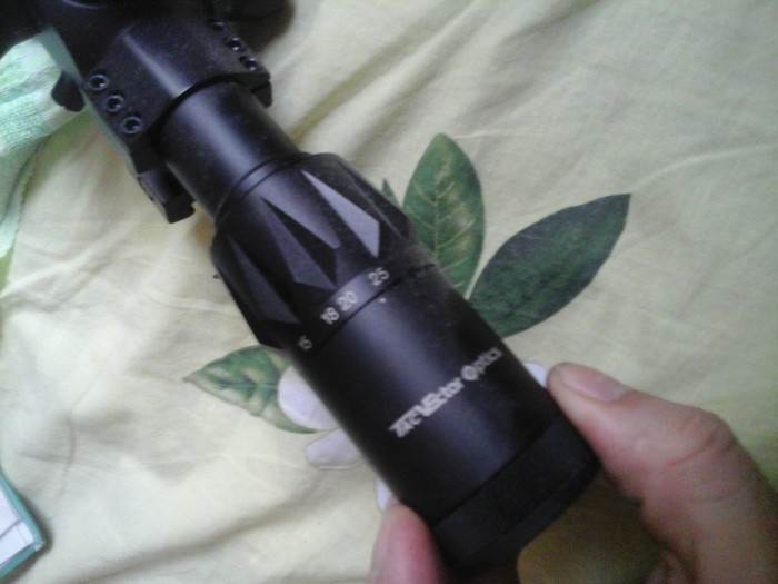 20161130_121310.jpg