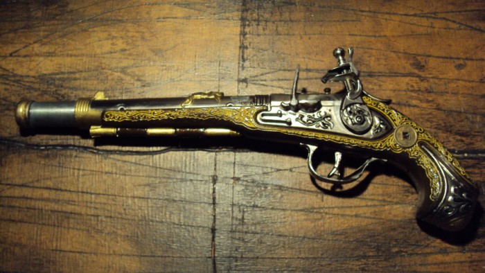 pirate_steampunk_gun_1_0_by_nekomahotsukai-d51dqeq.jpg
