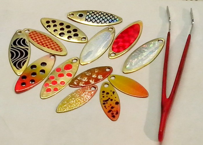 Самодельные лепестки 2.jpg