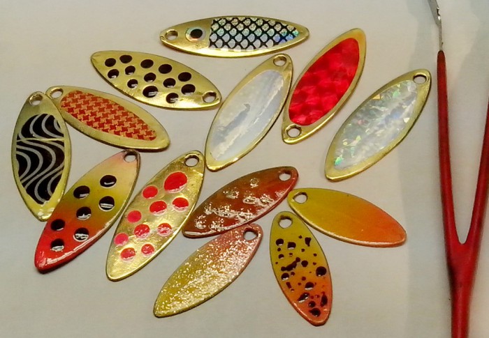 Самодельные лепестки 1.jpg